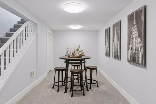 3025 Natchez Avenue S, Saint Louis Park, MN 55416