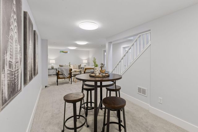 3025 Natchez Avenue S, Saint Louis Park, MN 55416