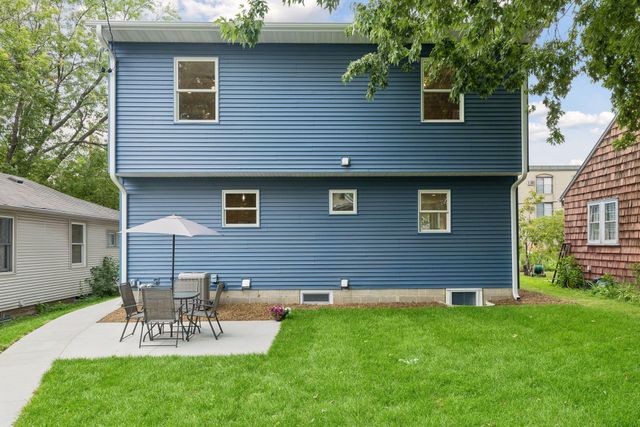 3025 Natchez Avenue S, Saint Louis Park, MN 55416