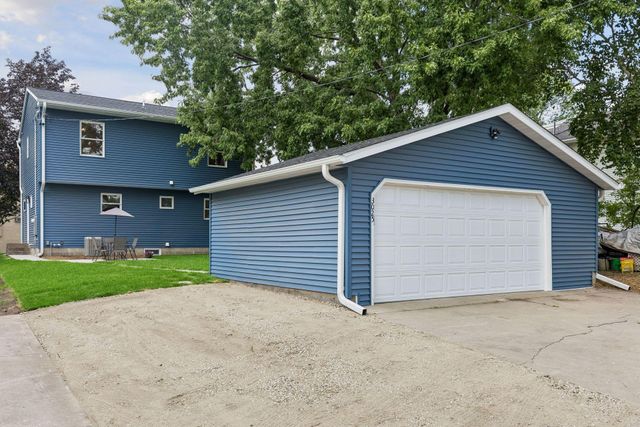 3025 Natchez Avenue S, Saint Louis Park, MN 55416