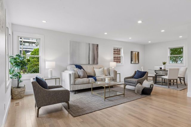 3025 Natchez Avenue S, Saint Louis Park, MN 55416