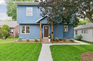 3025 Natchez Avenue S, Saint Louis Park, MN 55416
