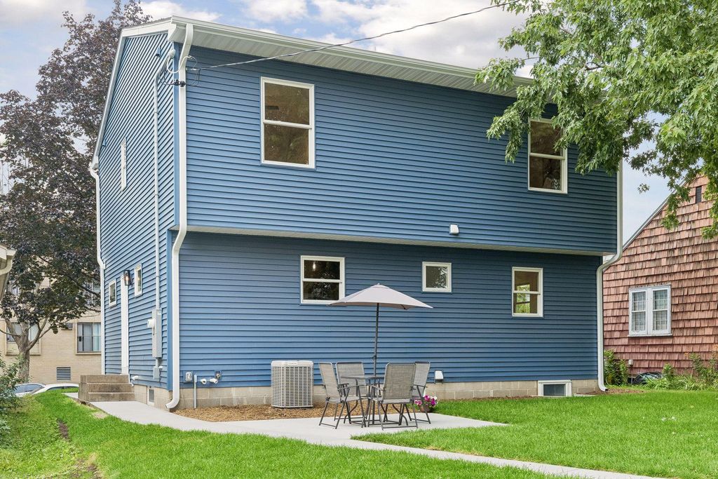 3025 Natchez Avenue S, Saint Louis Park, MN 55416 — photo 4