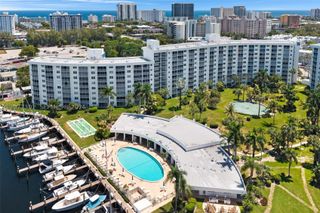 2731 NE 14th St Cswy 232, Pompano Beach, FL 33062