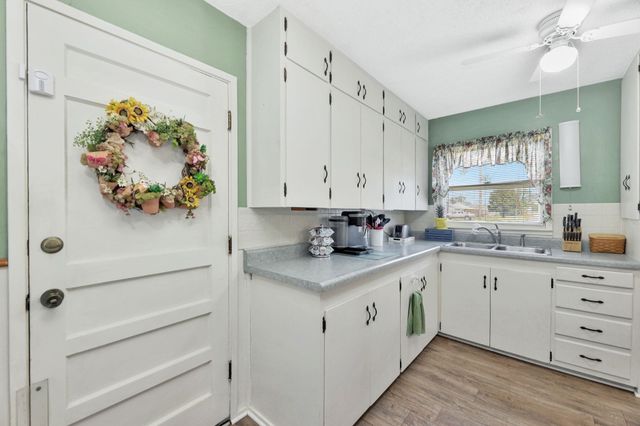 3227 S Millwood, Wichita, KS 67217