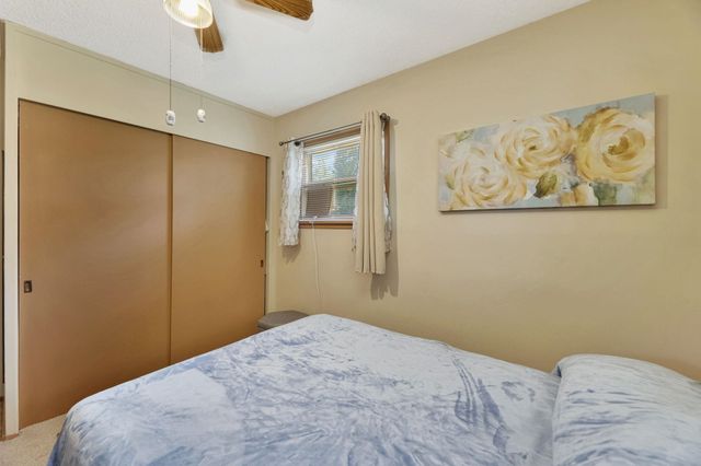 3227 S Millwood, Wichita, KS 67217