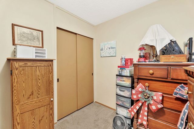 3227 S Millwood, Wichita, KS 67217