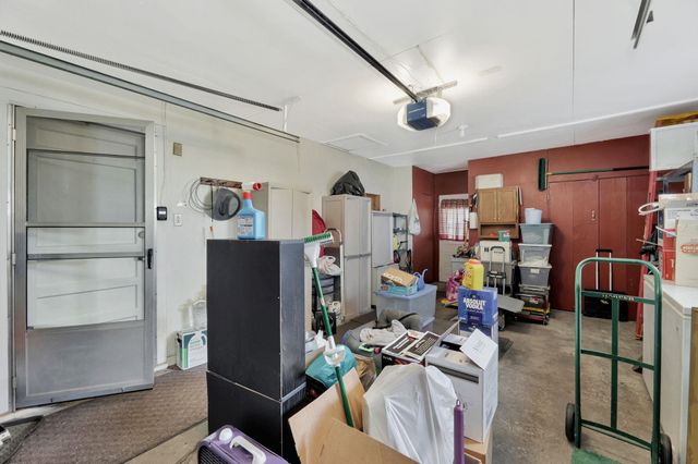 3227 S Millwood, Wichita, KS 67217