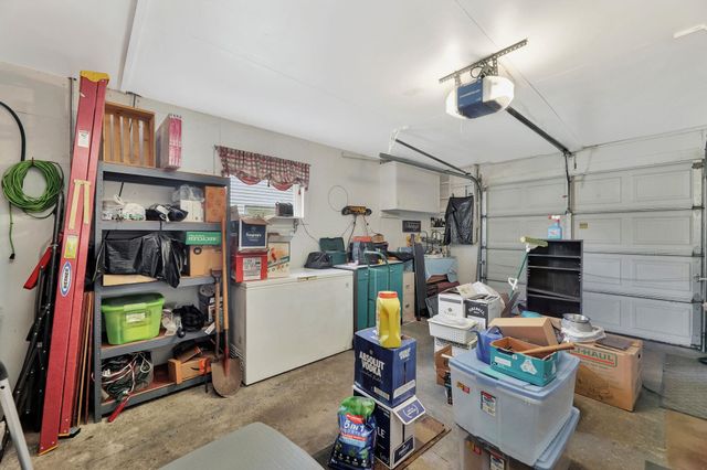 3227 S Millwood, Wichita, KS 67217