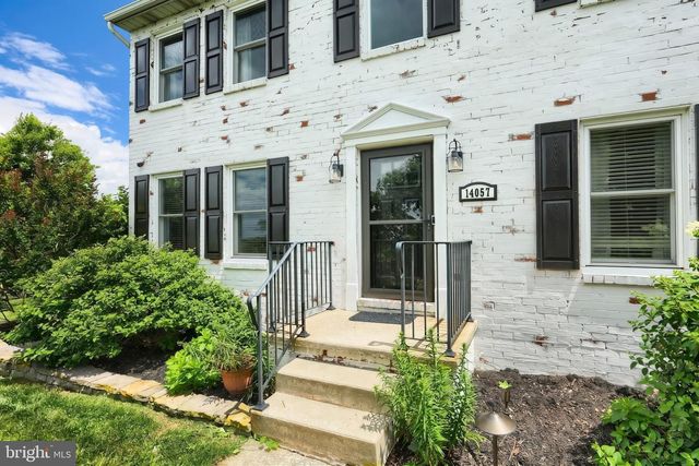 14057 LINE RD, New Freedom, PA 17349