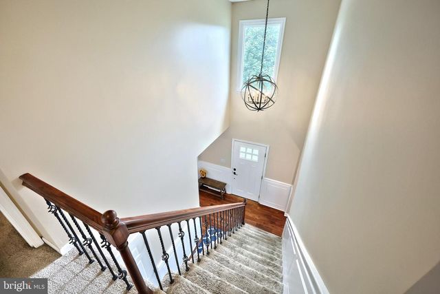 14057 LINE RD, New Freedom, PA 17349