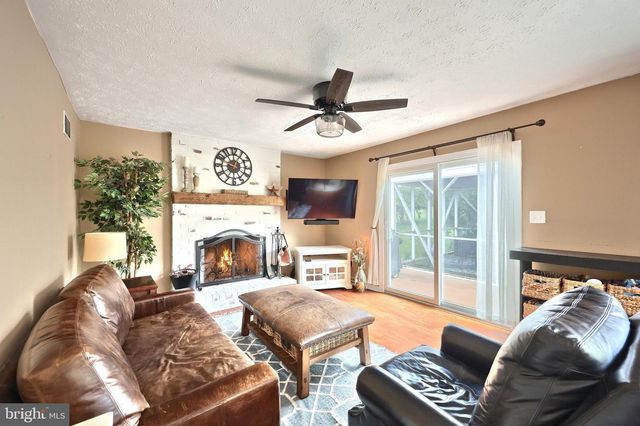 14057 LINE RD, New Freedom, PA 17349
