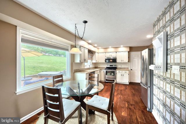 14057 LINE RD, New Freedom, PA 17349