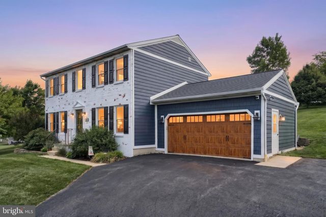 14057 LINE RD, New Freedom, PA 17349