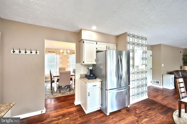 14057 LINE RD, New Freedom, PA 17349