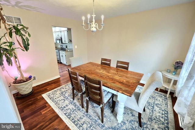 14057 LINE RD, New Freedom, PA 17349