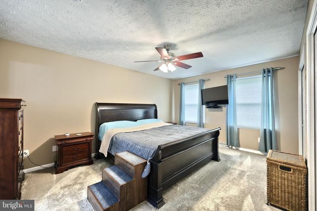 14057 LINE RD, New Freedom, PA 17349