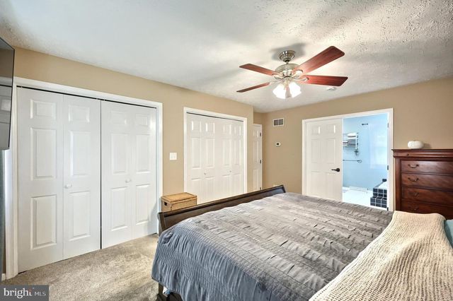 14057 LINE RD, New Freedom, PA 17349