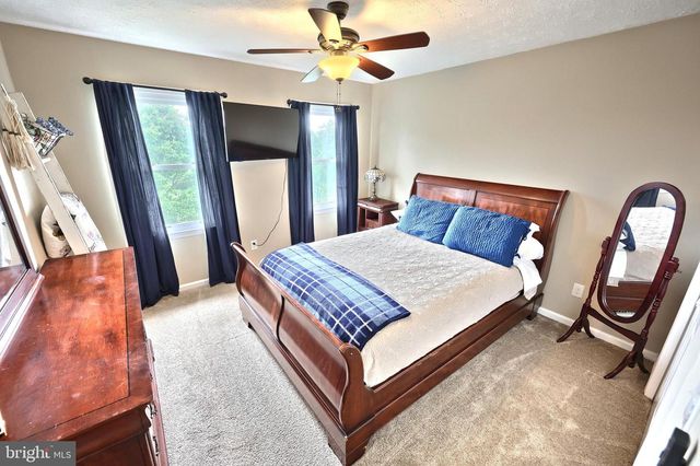 14057 LINE RD, New Freedom, PA 17349
