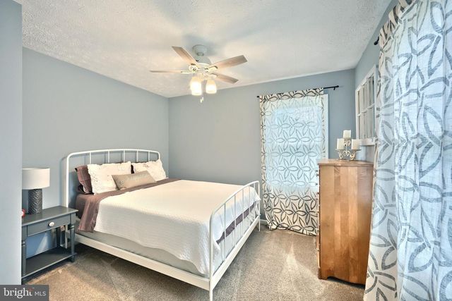 14057 LINE RD, New Freedom, PA 17349