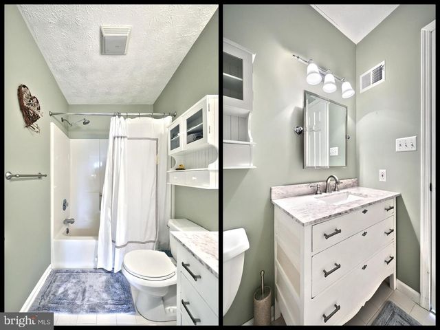 14057 LINE RD, New Freedom, PA 17349