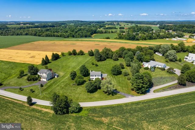 14057 LINE RD, New Freedom, PA 17349