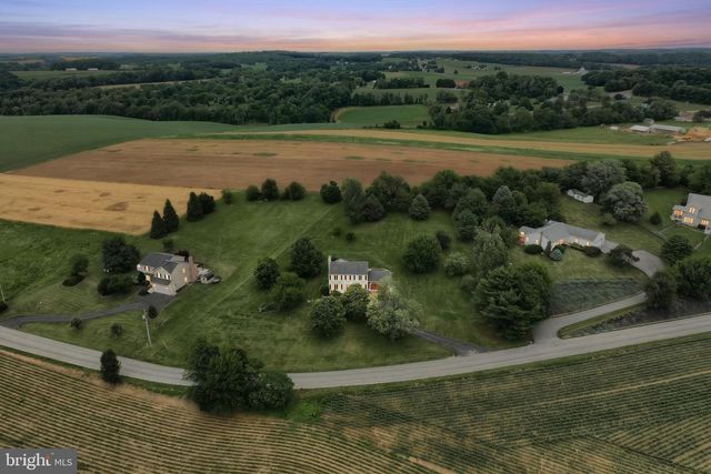 14057 LINE RD, New Freedom, PA 17349