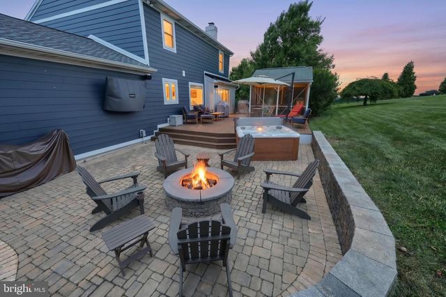 14057 LINE RD, New Freedom, PA 17349