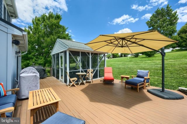 14057 LINE RD, New Freedom, PA 17349
