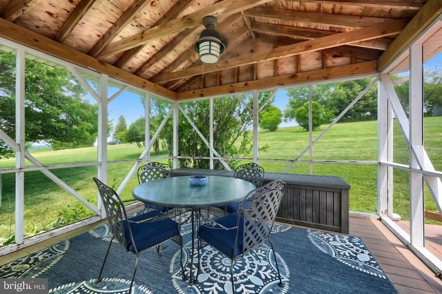 14057 LINE RD, New Freedom, PA 17349