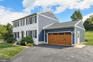 14057 LINE RD, New Freedom, PA 17349
