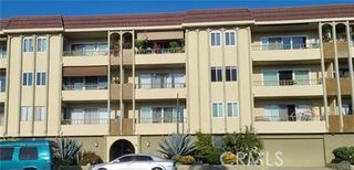 420 Redondo #102, Long Beach, CA 90814
