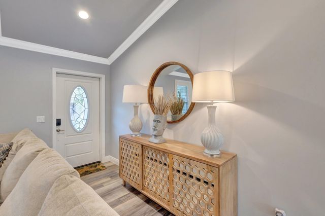 10600 SE Gomez Avenue, Hobe Sound, FL 33455