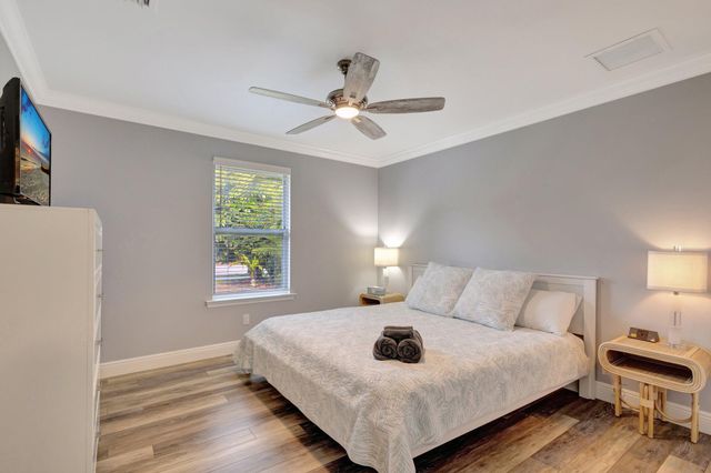 10600 SE Gomez Avenue, Hobe Sound, FL 33455