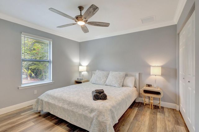 10600 SE Gomez Avenue, Hobe Sound, FL 33455