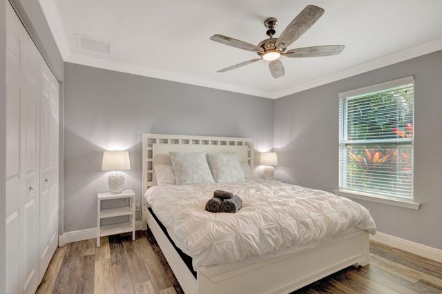 10600 SE Gomez Avenue, Hobe Sound, FL 33455