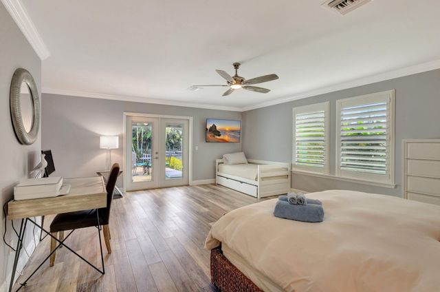 10600 SE Gomez Avenue, Hobe Sound, FL 33455