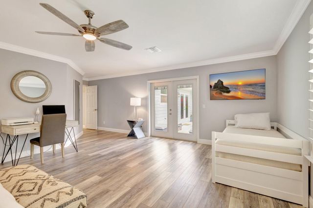 10600 SE Gomez Avenue, Hobe Sound, FL 33455