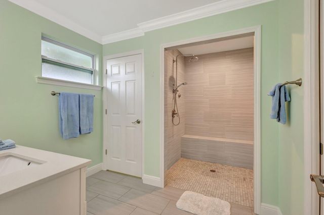 10600 SE Gomez Avenue, Hobe Sound, FL 33455