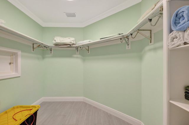 10600 SE Gomez Avenue, Hobe Sound, FL 33455