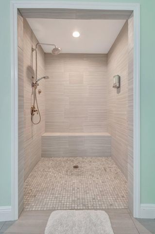 10600 SE Gomez Avenue, Hobe Sound, FL 33455