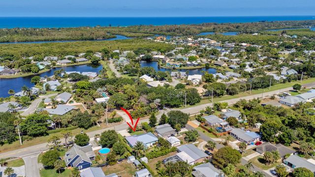 10600 SE Gomez Avenue, Hobe Sound, FL 33455
