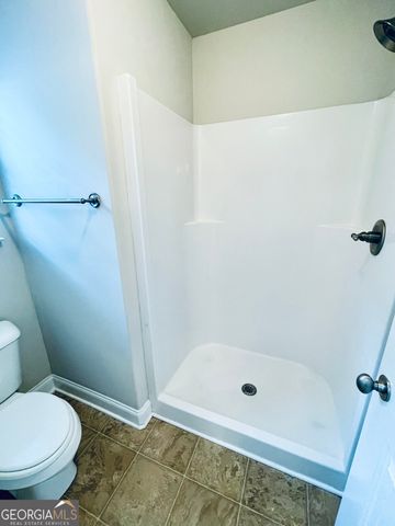 112 Leland Lane, Mcdonough, GA 30253