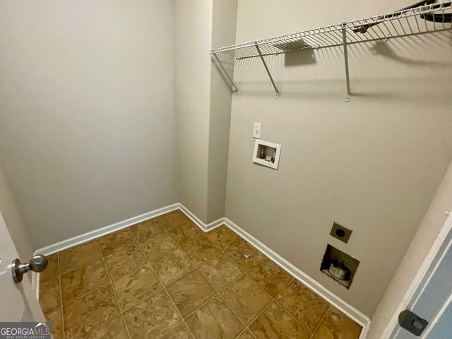 112 Leland Lane, Mcdonough, GA 30253