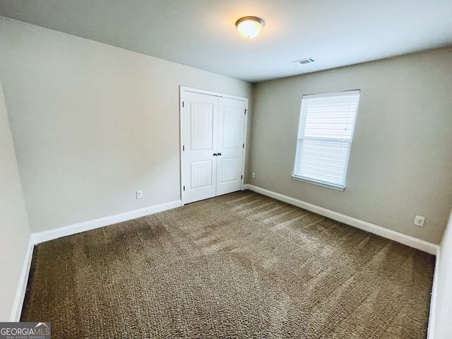 112 Leland Lane, Mcdonough, GA 30253