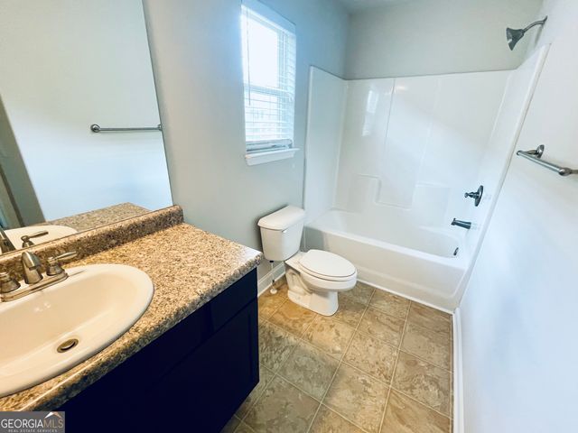 112 Leland Lane, Mcdonough, GA 30253