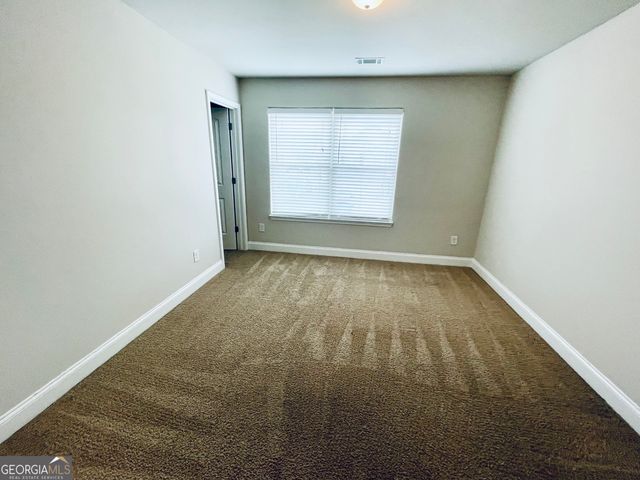 112 Leland Lane, Mcdonough, GA 30253