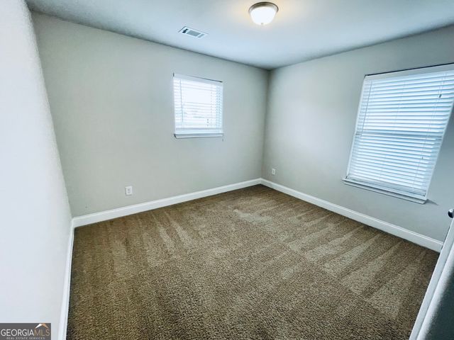 112 Leland Lane, Mcdonough, GA 30253