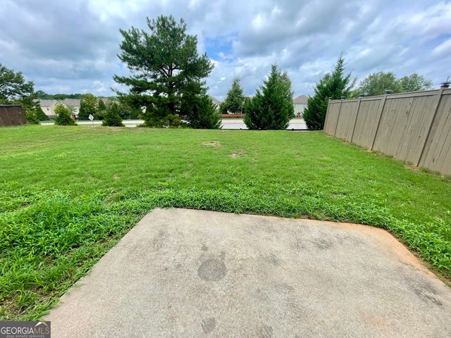 112 Leland Lane, Mcdonough, GA 30253