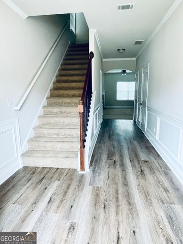 112 Leland Lane, Mcdonough, GA 30253